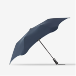 Metro Umbrella (7)