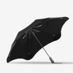 Metro Umbrella (8)