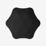 Metro Umbrella (9)