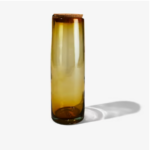 Mezcal & Tequila Infusion Tasting Kit (2)