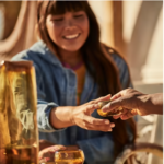 Mezcal & Tequila Infusion Tasting Kit (4)