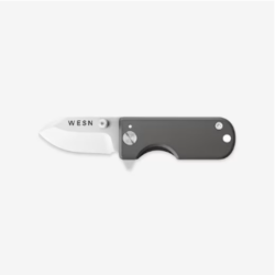 Microblade 3.0 Folding Knife (1)