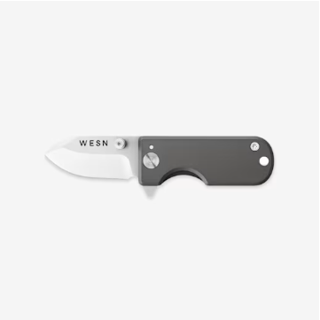 Microblade 3.0 Folding Knife (1)