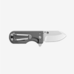 Microblade 3.0 Folding Knife (10)