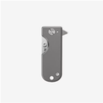 Microblade 3.0 Folding Knife (11)