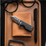 Microblade 3.0 Folding Knife (12)