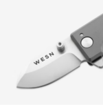 Microblade 3.0 Folding Knife (13)