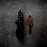 Microblade 3.0 Folding Knife (2)