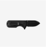 Microblade 3.0 Folding Knife (4)