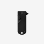 Microblade 3.0 Folding Knife (5)