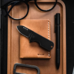 Microblade 3.0 Folding Knife (6)