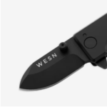 Microblade 3.0 Folding Knife (7)