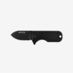 Microblade 3.0 Folding Knife (8)