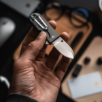 Microblade 3.0 Folding Knife (9)