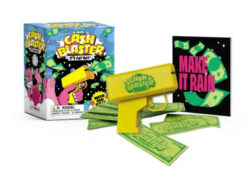 Mini Cash Blaster