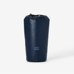Mini Dry Bag (1)