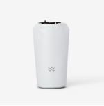 Mini Dry Bag (10)