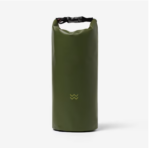 Mini Dry Bag (11)