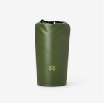 Mini Dry Bag (14)