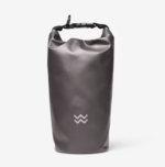 Mini Dry Bag (2)
