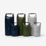 Mini Dry Bag (20)