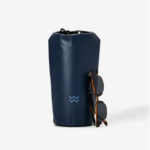 Mini Dry Bag (21)