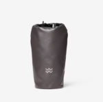 Mini Dry Bag (5)