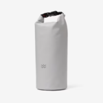 Mini Dry Bag (7)