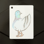 Mini Masterpieces Diy Shrink Keychain Kit 1