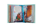 Moana Tiny Book 3