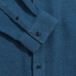 Mod Button Down (2)