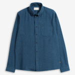 Mod Button Down (4)