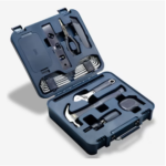 Modern Tool Box Workstation 1