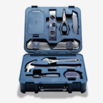 Modern Tool Box Workstation
