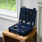 Modern Tool Box Workstation 2