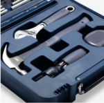 Modern Tool Box Workstation 3