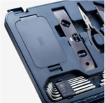 Modern Tool Box Workstation 4