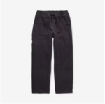Moleskin Utility Chef Pants