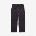 Moleskin Utility Chef Pants