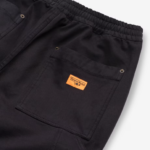 Moleskin Utility Chef Pants 2