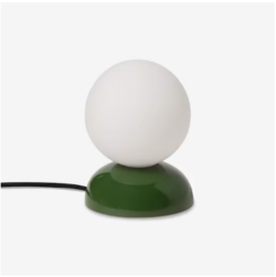 Monroe Table Lamp (1)