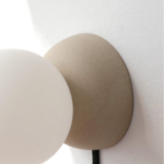 Monroe Table Lamp (2)