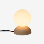 Monroe Table Lamp (3)