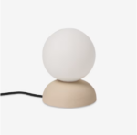 Monroe Table Lamp (4)