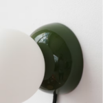 Monroe Table Lamp (5)