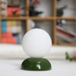 Monroe Table Lamp (7)