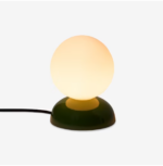 Monroe Table Lamp (8)