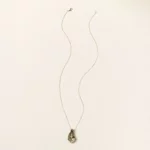 Mother's Pearls Of Love Necklace 3