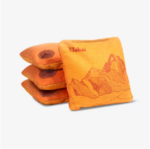 Mount Elakai Cornhole Bags – Set Of 4 (3)