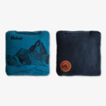 Mount Elakai Cornhole Bags – Set Of 4 (5)